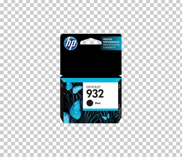 Hewlett-Packard Ink Cartridge Printer Compatible Ink PNG, Clipart, Allinone, Brand, Compatible Ink, Computer, Electronics Accessory Free PNG Download