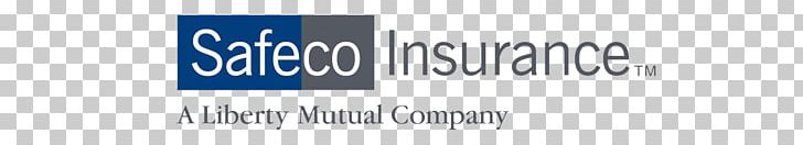 Independent Insurance Agent Safeco Home Insurance PNG, Clipart, Agency, Blue, Brand, Graphic Design, Health Insurance Free PNG Download