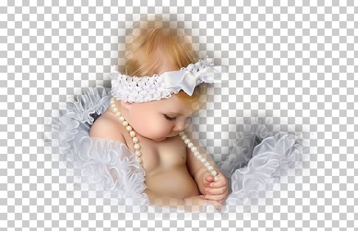 Infant Child Cuteness Daughter YouTube PNG, Clipart,  Free PNG Download