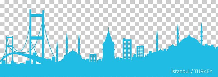 Istanbul Sfax Silhouette Skyline Drawing PNG, Clipart, Animals, Art, Blue, Brand, City Free PNG Download