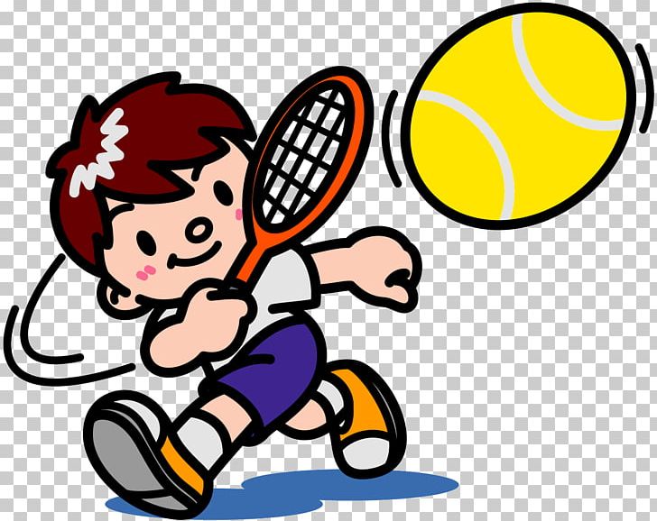 Japan Tennis Association Tennis Centre Sport Ball PNG, Clipart, Area, Artwork, Athlete, Ball, Basketball Free PNG Download