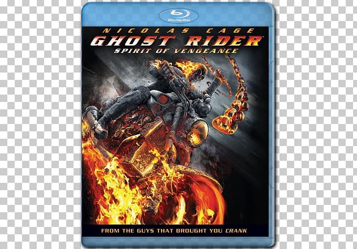Johnny Blaze Ghost Rider Neveldine & Taylor Film Actor PNG, Clipart, Actor, Brian Taylor, Digital Copy, Film, Ghost Rider Free PNG Download