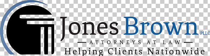 Jones Brown PNG, Clipart, Attorney At Law, Bankruptcy, Blue, Brand, Corporate Lawyer Free PNG Download