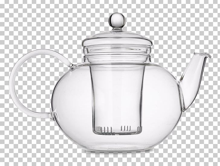 Jug Electric Kettle Glass Teapot PNG, Clipart, Cup, Drinkware, Electricity, Electric Kettle, Glass Free PNG Download