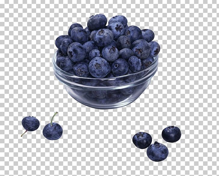 Juice Frutti Di Bosco European Blueberry Bilberry Ericaceae PNG, Clipart, Berry, Blue, Blueberry, Blueberry Bush, Blueberry Cake Free PNG Download