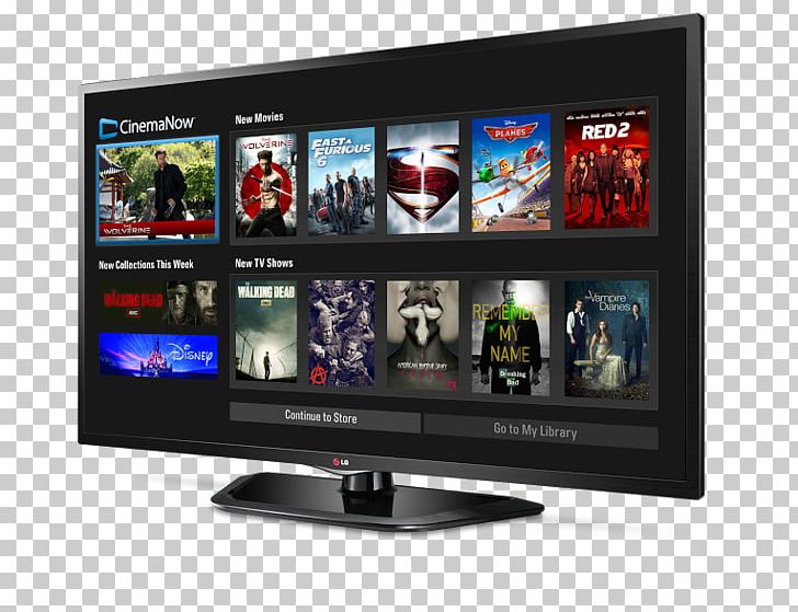 LED-backlit LCD Television Set Computer Monitors LCD Television PNG, Clipart, 1080p, Brand, Computer Monitor, Computer Monitors, Display Advertising Free PNG Download