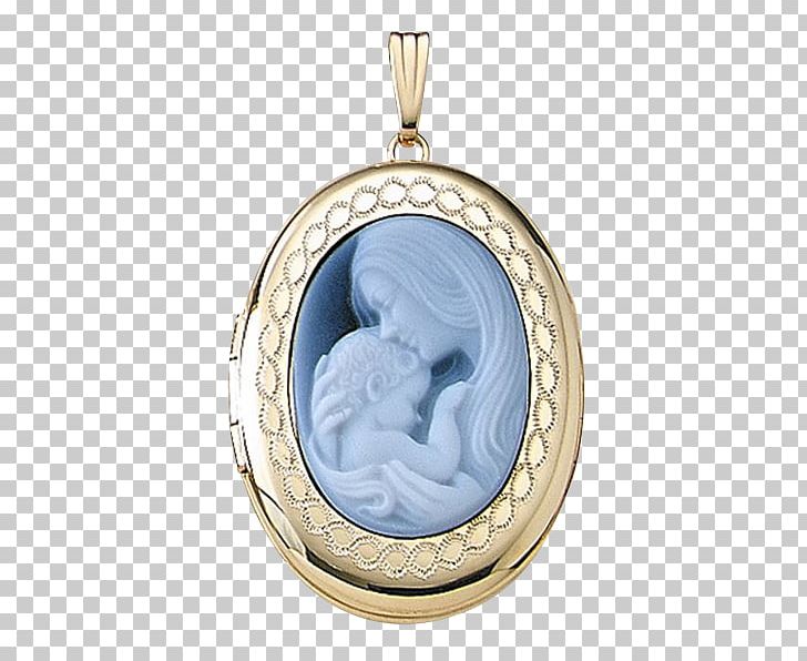 Locket Jewellery Gold Necklace Cameo PNG, Clipart, Amulet, Cameo, Charms Pendants, Child, Colored Gold Free PNG Download