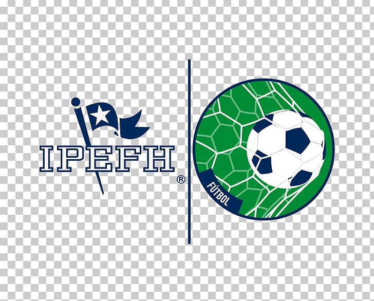 Logo IPEFH TOLUCA School Product Metepec PNG, Clipart, Ball, Brand, Education Science, Football, Game Free PNG Download