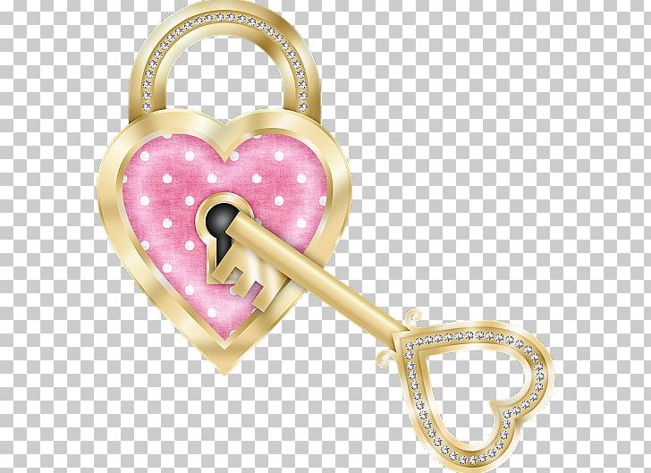 Heart Diamond Love Couple PNG, Clipart, Adobe Illustrator, Body Jewelry, Clip Art, Diamond, Download Free PNG Download