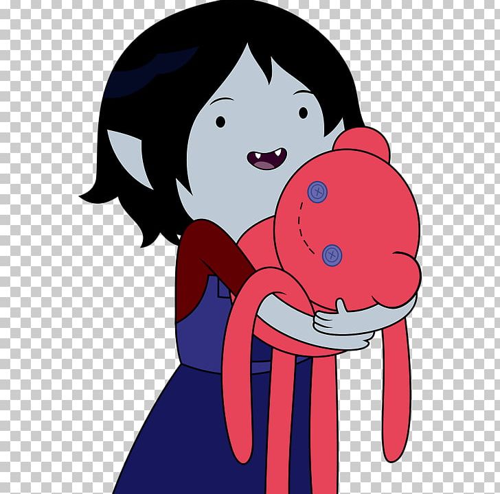Marceline The Vampire Queen Finn The Human Jake The Dog Ice King Princess Bubblegum PNG, Clipart,  Free PNG Download