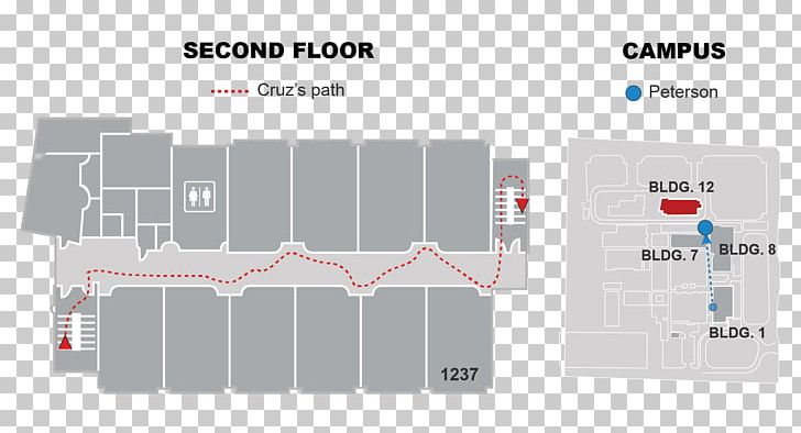 Marjory Stoneman Douglas High School Douglas High School Shooting Diagram PNG, Clipart, Brand, Building, Diagram, Douglas High School Shooting, Florida Free PNG Download