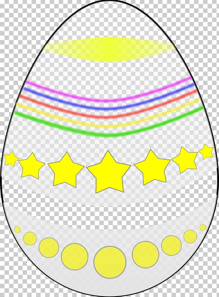 Open Easter Egg Easter Bunny PNG, Clipart, Area, Circle, Computer Icons, Easter, Easter Basket Free PNG Download