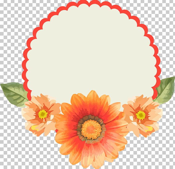 Paper Label Free Content PNG, Clipart, Border, Border Frame, Borders, Certificate Border, Daisy Family Free PNG Download
