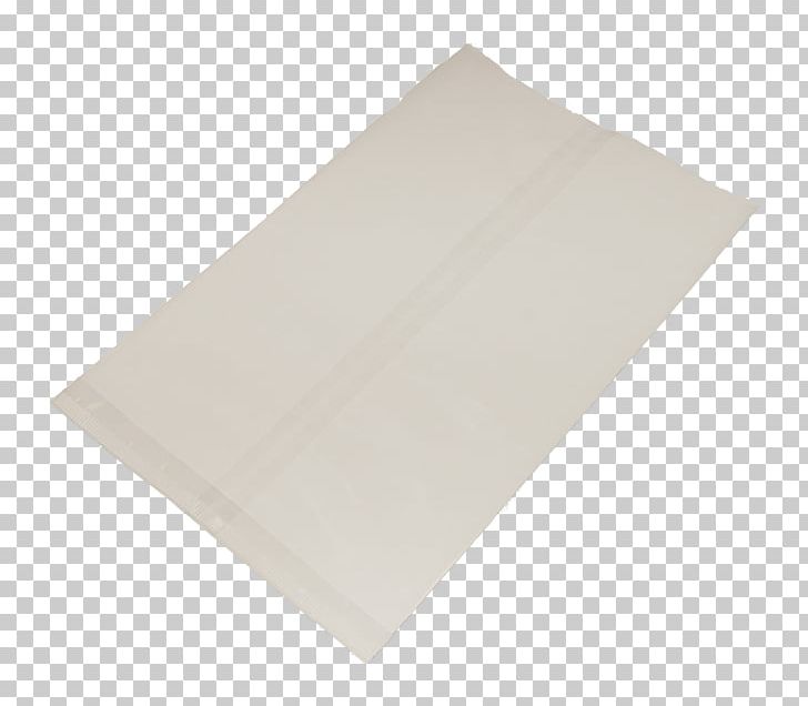 Paper Pillow Material Bag Packaging And Labeling PNG, Clipart, Bag, Business, Cushion, Food, Furniture Free PNG Download