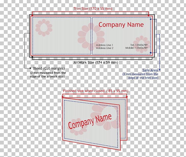 Paper Product Design Brand Line Angle PNG, Clipart, Angle, Area, Art, Brand, Etiquette Folding Free PNG Download