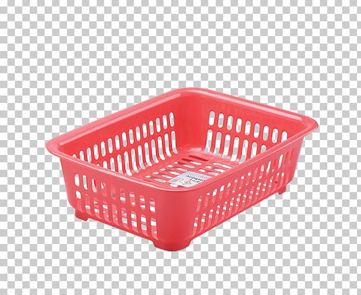 Plastic Product Design Rectangle PNG, Clipart, Basket, Material, Multipurpose Certificates, Others, Plastic Free PNG Download