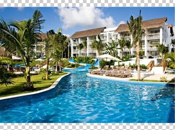 Playa Del Carmen All-inclusive Resort Beach Hotel PNG, Clipart, Apartment, Beach, Condominium, Cozumel, Estate Free PNG Download