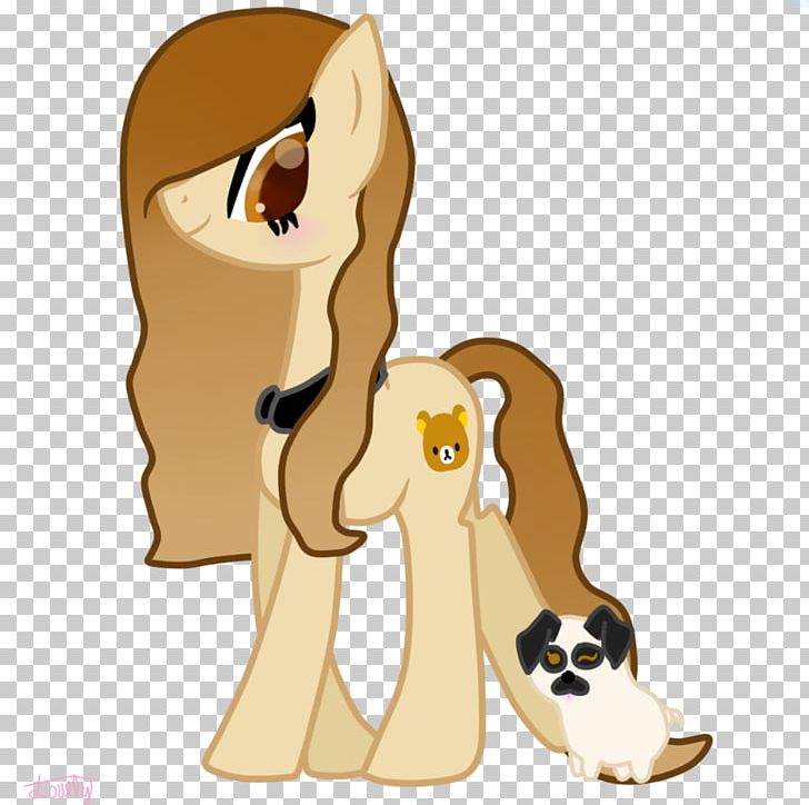 Pony Dog Fan Art YouTuber PNG, Clipart, Animals, Arm, Art Museum, Big Cats, Carnivoran Free PNG Download