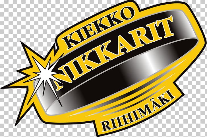 Riihimäen Kiekko-Nikkarit Ice Hockey Logo T-shirt PNG, Clipart, Brand, Ice Hockey, Island, Logo, Others Free PNG Download