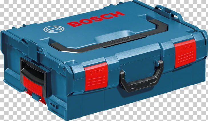 Robert Bosch GmbH Bosch Power Tools Box Sortimo PNG, Clipart, Augers, Bosch Power Tools, Box, Case, Cordless Free PNG Download
