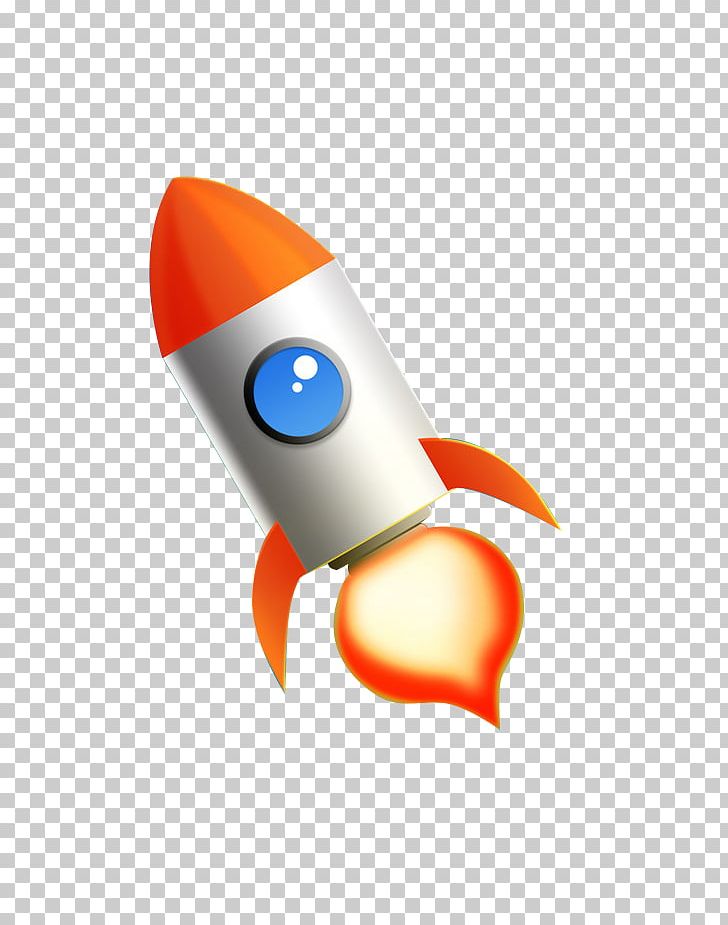 Rocket PNG, Clipart, Balloon Cartoon, Boy Cartoon, Cartoon, Cartoon Character, Cartoon Cloud Free PNG Download