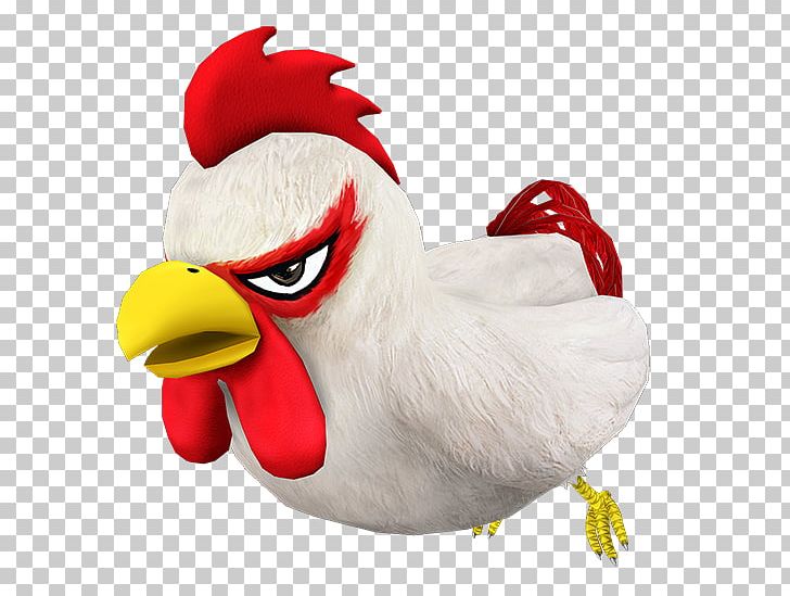 Rooster Chicken Special Force Game Weapon PNG, Clipart, Beak, Bird, Chicken, Esports, Feather Free PNG Download