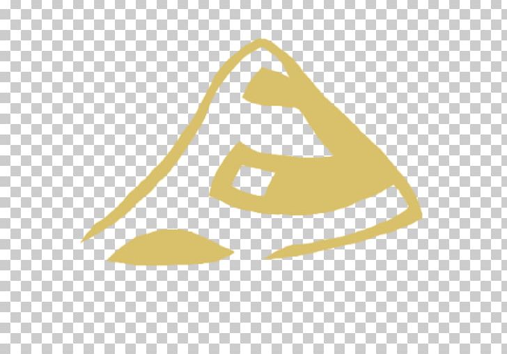 Sand Symbol Portable Network Graphics Computer File Logo PNG, Clipart, Angle, Display Resolution, Element, Line, Logo Free PNG Download