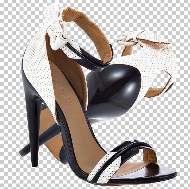Sandal High-heeled Shoe Stiletto Heel Court Shoe PNG, Clipart, Basic Pump, Clothing, Court Shoe, Dress, Fashion Free PNG Download