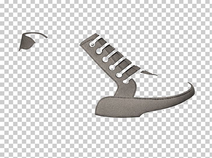 Shoe Tool PNG, Clipart, Art, Lace Monitor, Shoe, Tool Free PNG Download