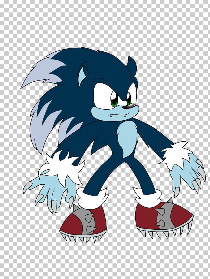 Sonic Unleashed SegaSonic The Hedgehog Ariciul Sonic Amy Rose PNG, Clipart, Amy Rose, Ariciul Sonic, Art, Cartoon, Fictional Character Free PNG Download