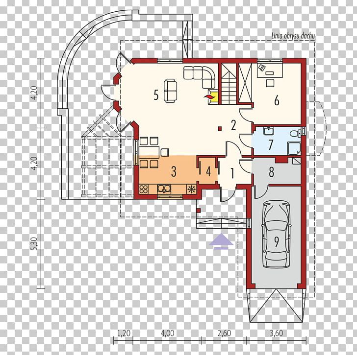 Spalona PNG, Clipart, Apartment, Area, Attic, Building, Contract Of Sale Free PNG Download