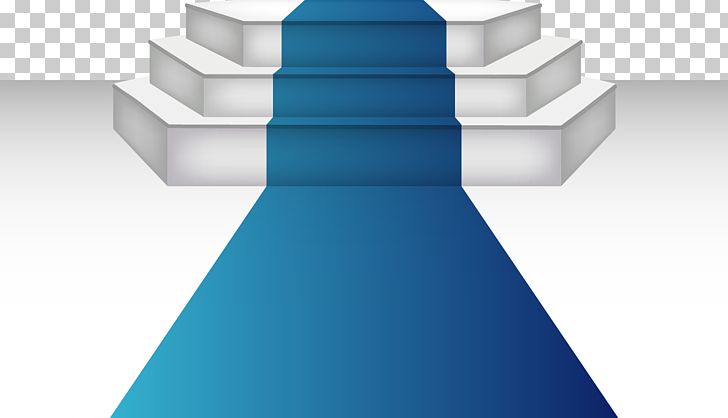 Spotlight Stage PNG, Clipart, Angle, Blue, Blue Carpet, Brand, Climbing Stairs Free PNG Download