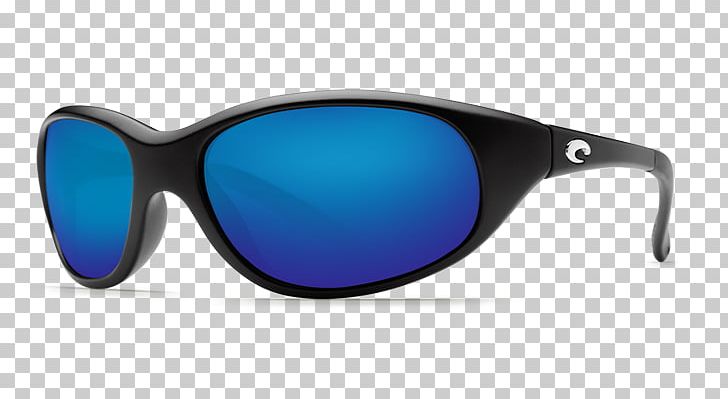 Sunglasses Costa Del Mar Ray-Ban Eyewear Maui Jim PNG, Clipart, Azure, Blue, Brand, Costa, Costa Del Mar Free PNG Download