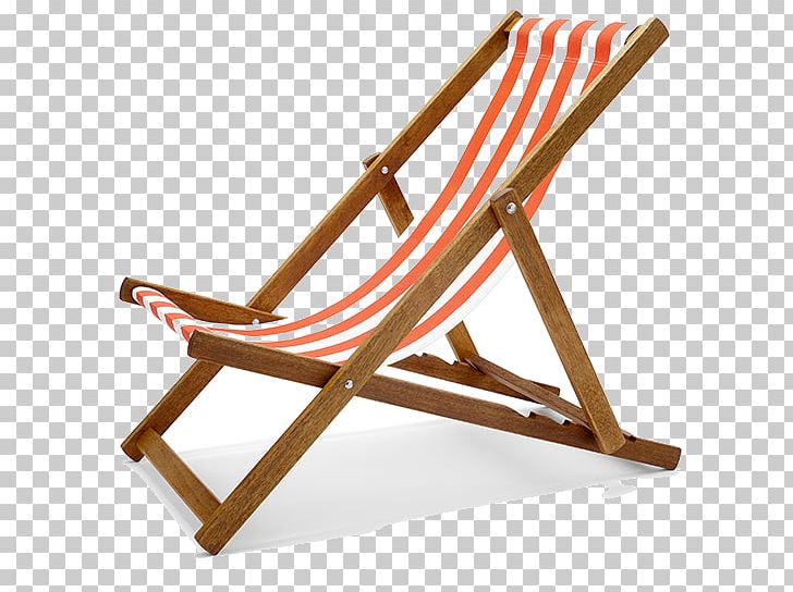 Sunlounger Wood /m/083vt Chair PNG, Clipart, Chair, Deck, Furniture, Line, M083vt Free PNG Download