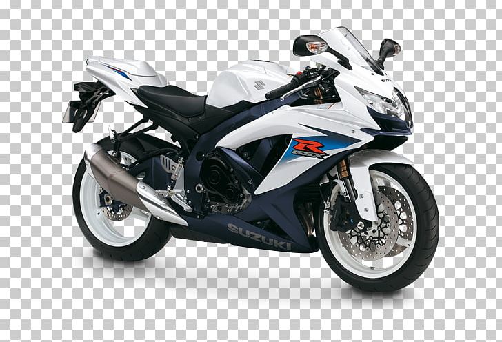 Suzuki Gixxer Suzuki GSX-R600 Suzuki GSX-R Series GSX-R750 PNG, Clipart, Automotive Design, Automotive Exhaust, Car, Exhaust System, Motorcycle Free PNG Download