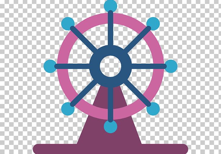 Symbol Computer Icons Ship PNG, Clipart, Anchor, Angle, Area, Blue, Boat Free PNG Download