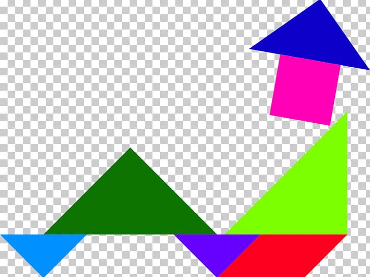 Tangram Puzzle PNG, Clipart, Angle, Area, Art Paper, Blog, Brand Free PNG Download