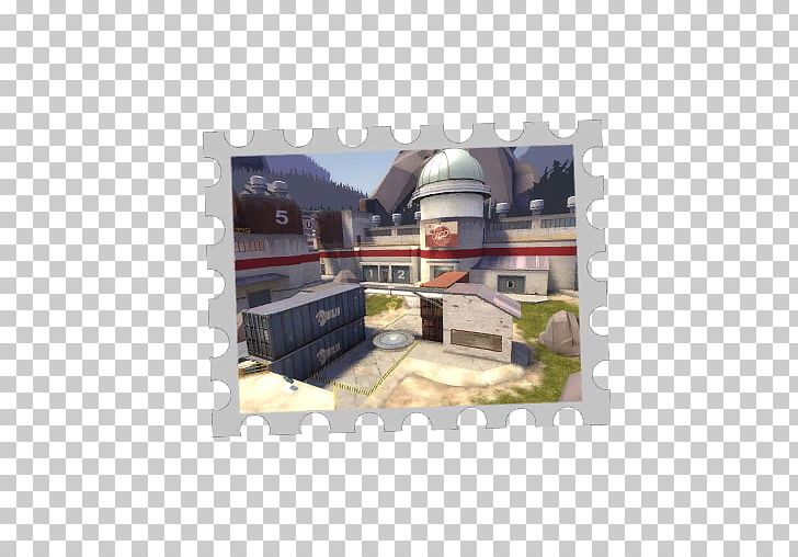 Team Fortress 2 Map Video Game Exploit Valve Corporation PNG, Clipart, Achievement, Architecture, Capture The Flag, Cartography, Control Point Free PNG Download