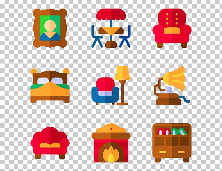 Toy Block PNG, Clipart, Area, Behavior, Cartoon, Chair, Computer Icons Free PNG Download