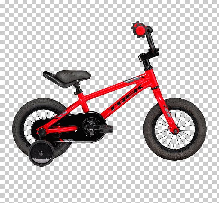 Trek Bicycle Corporation Bicycle Shop 12 Boys Child PNG, Clipart, Automotive Wheel System, Bicycle, Bicycle Accessory, Bicycle Frame, Bicycle Frames Free PNG Download