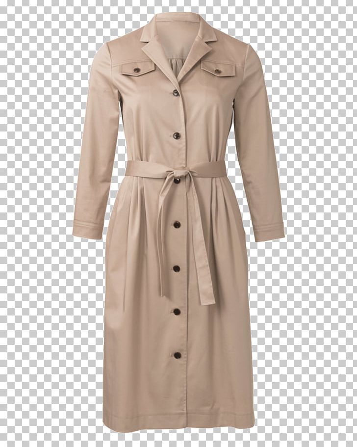 Trench Coat Clothing Fashion Mackage Jada Long Coat PNG, Clipart, Beige, Clothing, Coat, Day Dress, Designer Free PNG Download