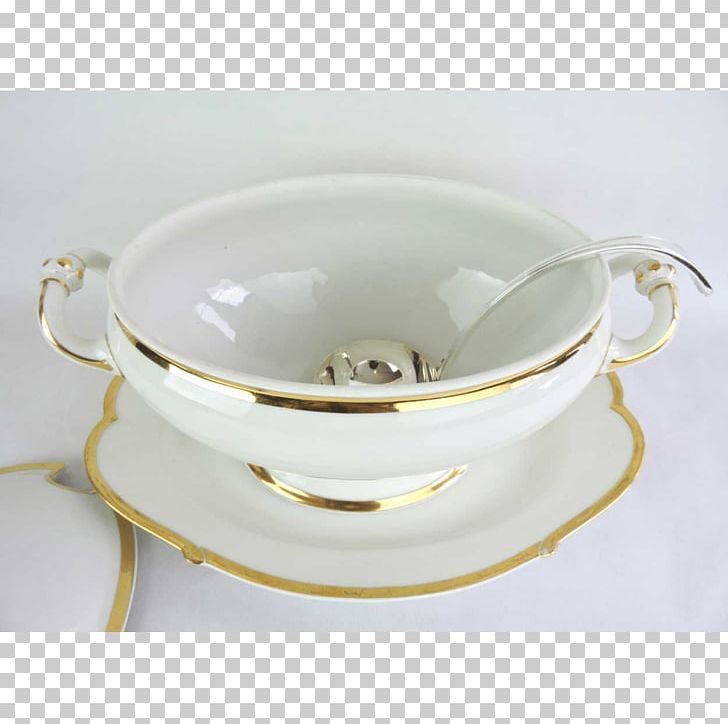 Tureen Porcelain Saucer Lid PNG, Clipart, Bowl, Cup, Dinnerware Set, Dishware, Food Drinks Free PNG Download