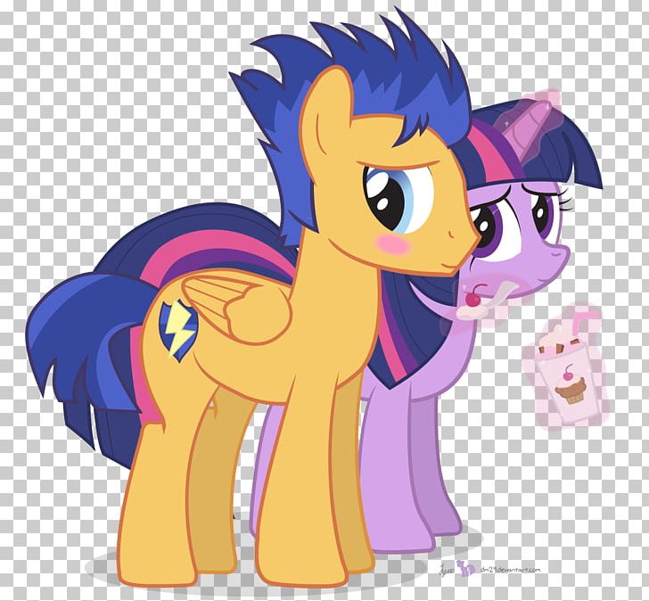 Twilight Sparkle Flash Sentry My Little Pony Rainbow Dash PNG, Clipart, Cartoon, Deviantart, Equestria, Fictional Character, Flash Sentry Free PNG Download