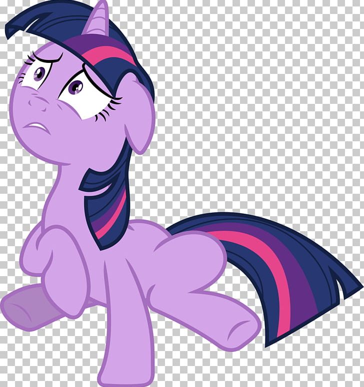 Twilight Sparkle Pinkie Pie Rarity Pony YouTube PNG, Clipart, Animal Figure, Art, Cartoon, Deviantart, Fictional Character Free PNG Download