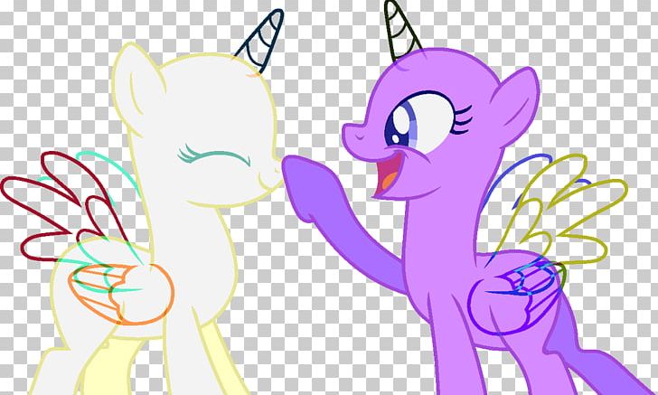Twilight Sparkle Pony Rainbow Dash Drawing YouTube PNG, Clipart, Carnivoran, Cartoon, Cat Like Mammal, Deviantart, Dog Like Mammal Free PNG Download