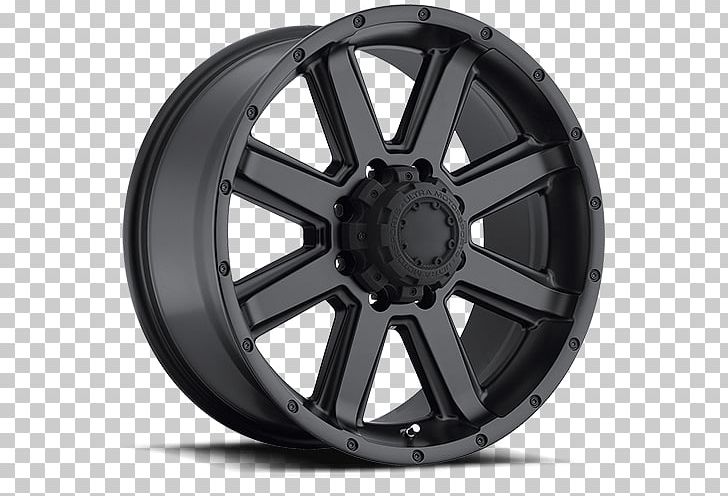 United States Car Rim Custom Wheel PNG, Clipart, Alloy Wheel, American Racing, Automotive Tire, Automotive Wheel System, Auto Part Free PNG Download