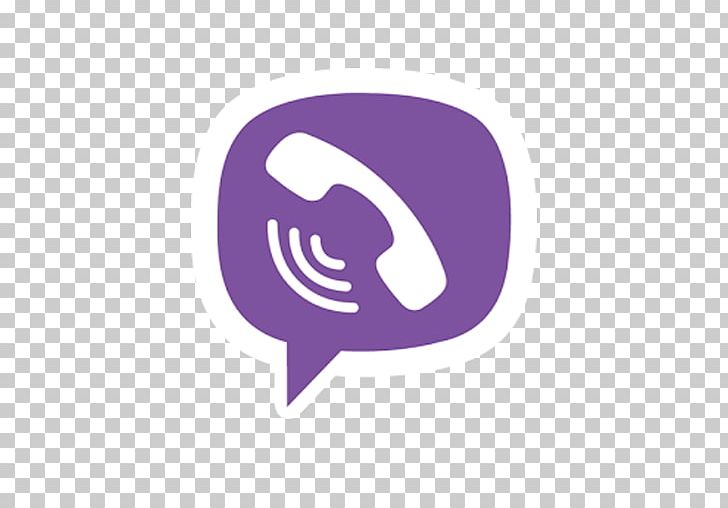 Viber Mobile Phones Telephone Call PNG, Clipart, Android, Audio, Brand, Computer Icons, Hacker Free PNG Download
