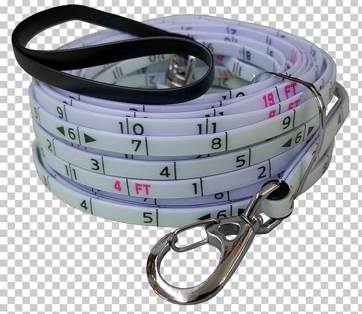 Weight Depth Gauge Printing Pound Augers PNG, Clipart, Augers, Borehole, Depth Gauge, Explosive Material, Fashion Accessory Free PNG Download