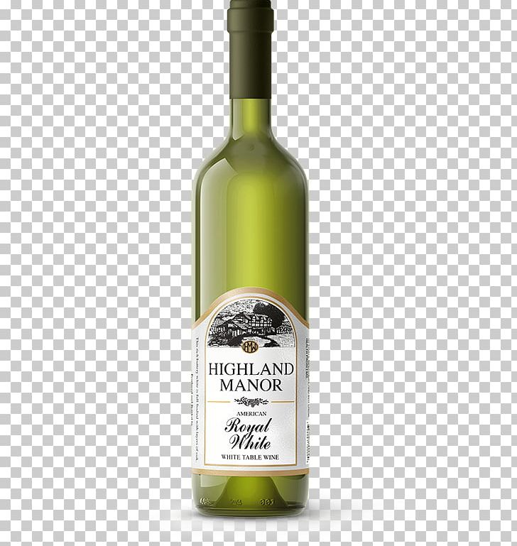 White Wine Muscat Silvaner Liquor PNG, Clipart, Bottle, Cider, Cooking Oil, Drink, Glass Bottle Free PNG Download