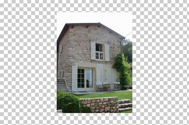 Window Historic House Museum Property Villa PNG, Clipart, Building, Cottage, Elevation, Estate, Facade Free PNG Download